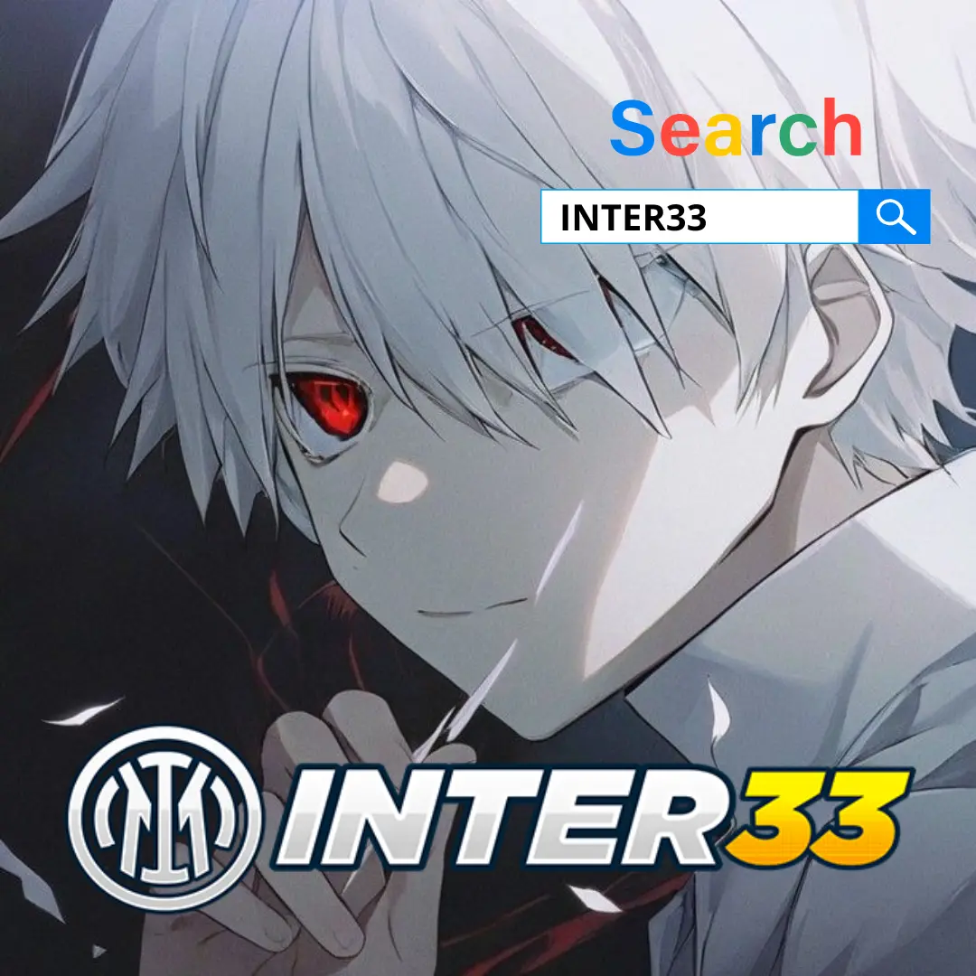 Inter33